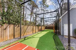 1211 Armstrong Frd Rd, Belmont, NC 28012 - Photo 32