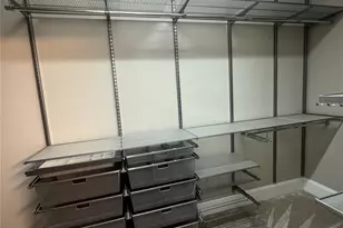 3735 Park South Station Blvd, Charlotte, NC 28210 - Photo 20