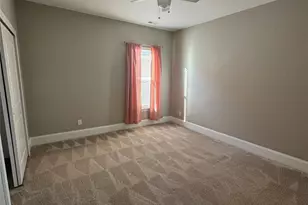 3735 Park South Station Blvd, Charlotte, NC 28210 - Photo 22