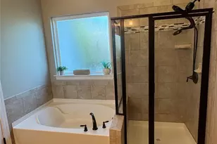 3735 Park South Station Blvd, Charlotte, NC 28210 - Photo 18