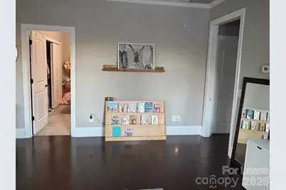 3735 Park South Station Boulevard, Charlotte, NC 28210 - Photo 16