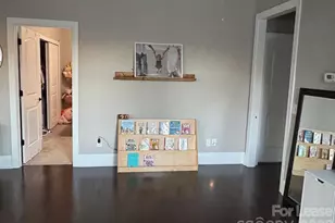 3735 Park South Station Blvd, Charlotte, NC 28210 - Photo 16