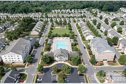 3735 Park South Station Boulevard, Charlotte, NC 28210 - Photo 18