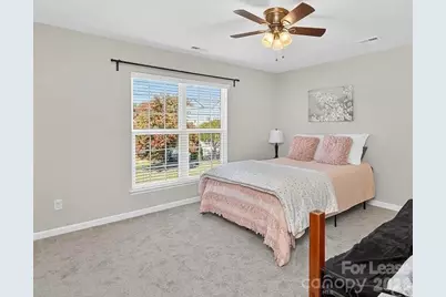 3735 Park South Station Boulevard, Charlotte, NC 28210 - Photo 12