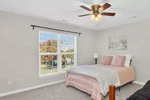 3735 Park South Station Blvd, Charlotte, NC 28210 - Photo 14