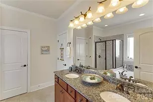 3735 Park South Station Blvd, Charlotte, NC 28210 - Photo 14