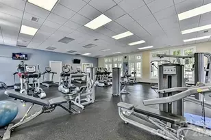 3735 Park South Station Blvd, Charlotte, NC 28210 - Photo 28