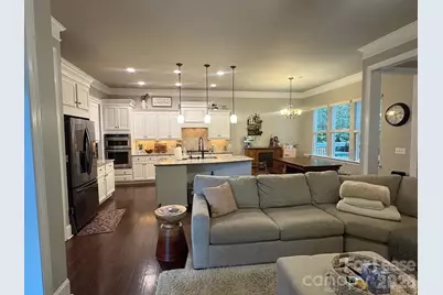 3735 Park South Station Boulevard, Charlotte, NC 28210 - Photo 8