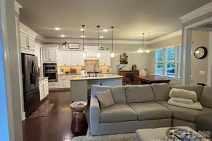 3735 Park South Station Blvd, Charlotte, NC 28210 - Photo 8