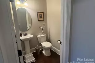 3735 Park South Station Blvd, Charlotte, NC 28210 - Photo 12