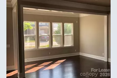 3735 Park South Station Boulevard, Charlotte, NC 28210 - Photo 4