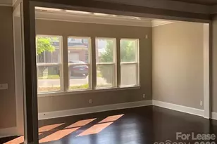 3735 Park South Station Blvd, Charlotte, NC 28210 - Photo 4