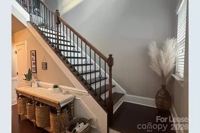 3735 Park South Station Boulevard, Charlotte, NC 28210 - Photo 2