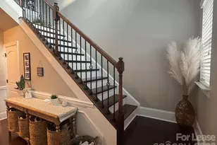 3735 Park South Station Blvd, Charlotte, NC 28210 - Photo 2