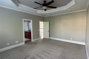 3735 Park South Station Blvd, Charlotte, NC 28210 - Photo 16