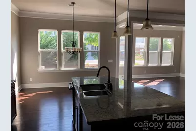 3735 Park South Station Boulevard, Charlotte, NC 28210 - Photo 10