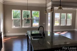 3735 Park South Station Blvd, Charlotte, NC 28210 - Photo 10