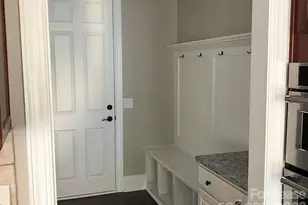 3735 Park South Station Blvd, Charlotte, NC 28210 - Photo 6