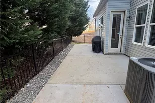 3735 Park South Station Blvd, Charlotte, NC 28210 - Photo 26