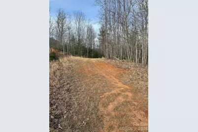 0 White Fawn Drive, Spruce Pine, NC 28777 - Photo 1