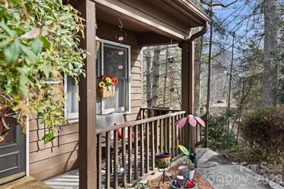 51 Poplar Tree Lane, Etowah, NC 28729 - Photo 24