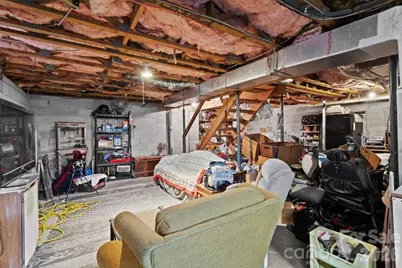 51 Poplar Tree Lane, Etowah, NC 28729 - Photo 16