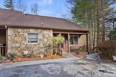 51 Poplar Tree Lane, Etowah, NC 28729 - Photo 20