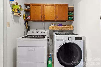 51 Poplar Tree Lane, Etowah, NC 28729 - Photo 22