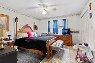 51 Poplar Tree Lane, Etowah, NC 28729 - Photo 20