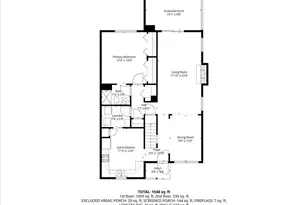 51 Poplar Tree Ln, Etowah, NC 28729 - Photo 34