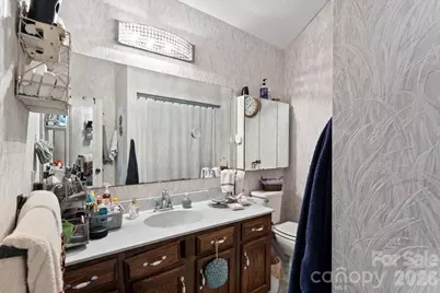 51 Poplar Tree Lane, Etowah, NC 28729 - Photo 14