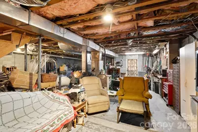 51 Poplar Tree Lane, Etowah, NC 28729 - Photo 18