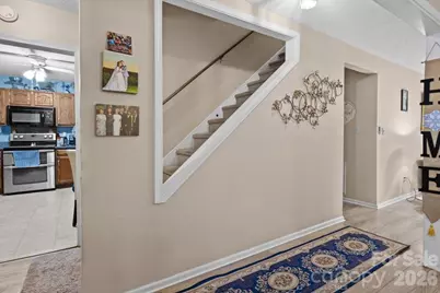 51 Poplar Tree Lane, Etowah, NC 28729 - Photo 8