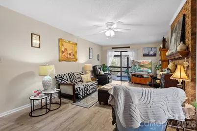 51 Poplar Tree Lane, Etowah, NC 28729 - Photo 14