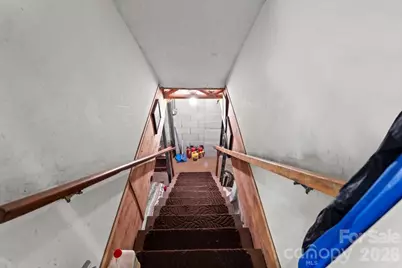 51 Poplar Tree Lane, Etowah, NC 28729 - Photo 30