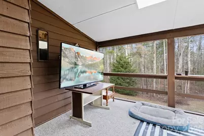 51 Poplar Tree Lane, Etowah, NC 28729 - Photo 18