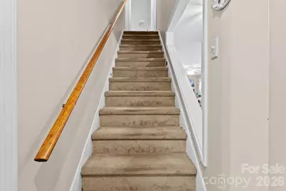 51 Poplar Tree Lane, Etowah, NC 28729 - Photo 8