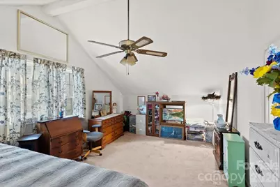 51 Poplar Tree Lane, Etowah, NC 28729 - Photo 24