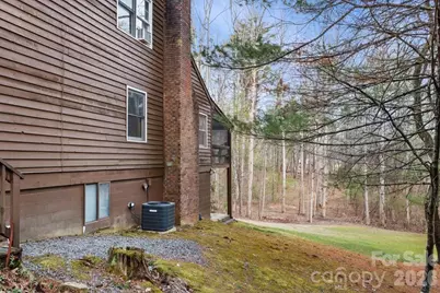 51 Poplar Tree Lane, Etowah, NC 28729 - Photo 4