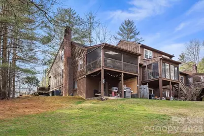 51 Poplar Tree Lane, Etowah, NC 28729 - Photo 6