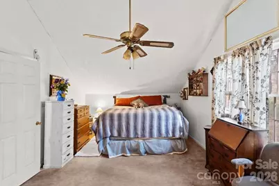 51 Poplar Tree Lane, Etowah, NC 28729 - Photo 12