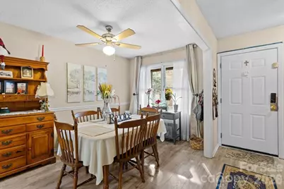 51 Poplar Tree Lane, Etowah, NC 28729 - Photo 12