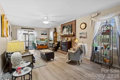 51 Poplar Tree Lane, Etowah, NC 28729 - Photo 28