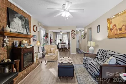 51 Poplar Tree Lane, Etowah, NC 28729 - Photo 30