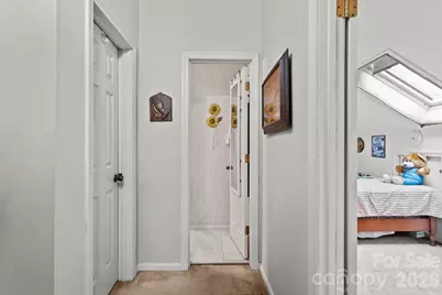 51 Poplar Tree Lane, Etowah, NC 28729 - Photo 28