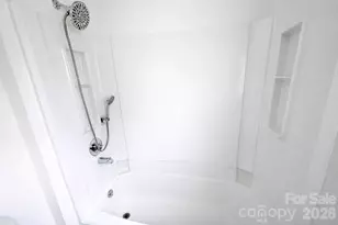 1901 Burgandy Dr, Charlotte, NC 28262 - Photo 12