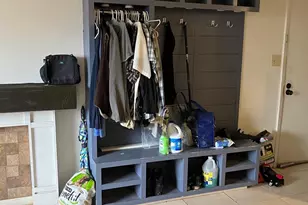 223 Orchard Trace Ln, Charlotte, NC 28213 - Photo 4