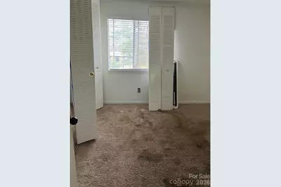 223 Orchard Trace Lane #5, Charlotte, NC 28213 - Photo 10