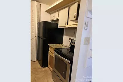 223 Orchard Trace Lane #5, Charlotte, NC 28213 - Photo 6