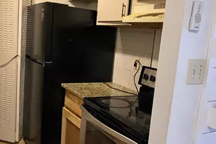 223 Orchard Trace Ln, Charlotte, NC 28213 - Photo 6